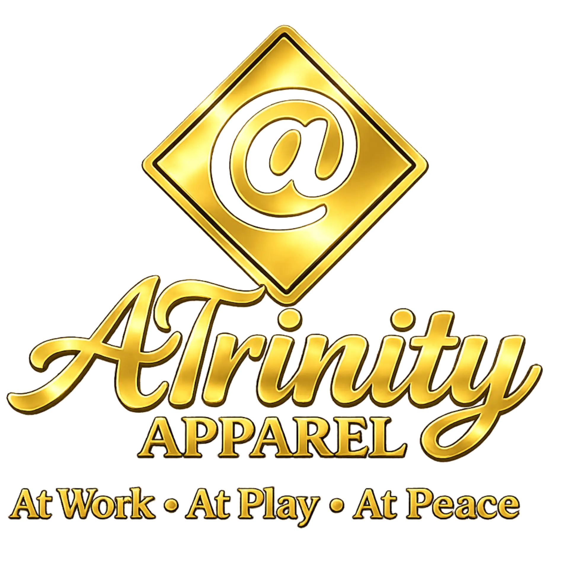 ATrinity Apparel